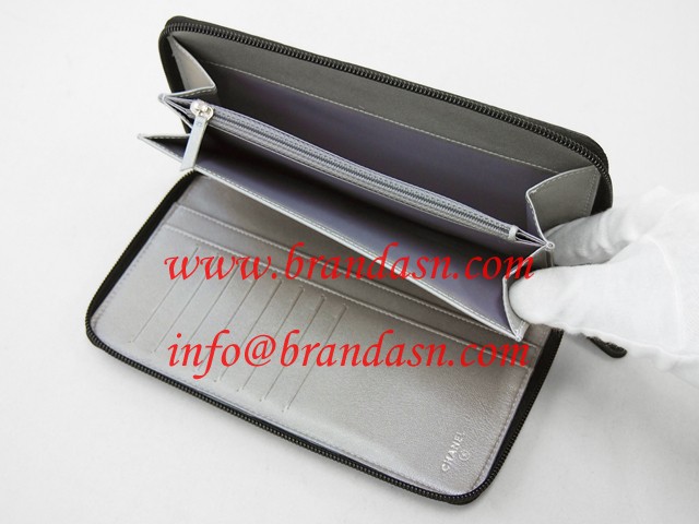 �ň�����̃V���l���X�[�p�[�R�s�[ �V���l�����z�R�s�[ �J�����A�@���E���h�t�@�X�i�[�����z A50932 �u���b�N/�V���o�[